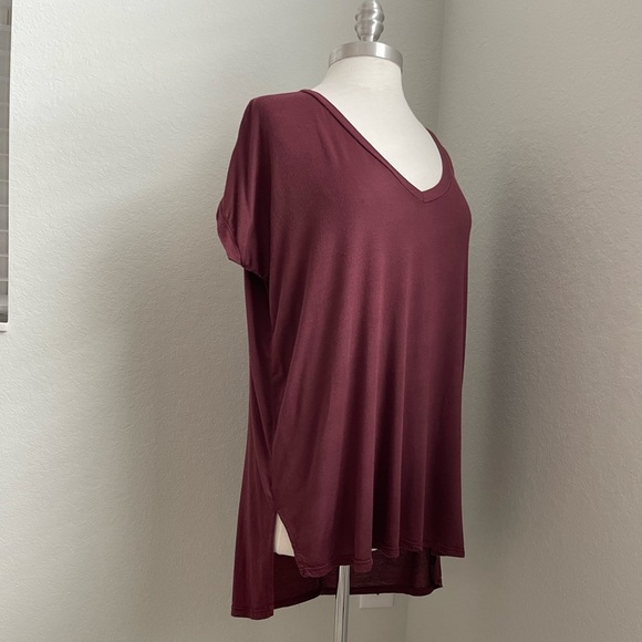 BRANDY ♥ MELVILLE Milan Top - Picture 7 of 10